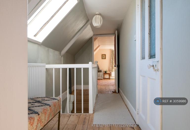 House B1062 in East Suffolk