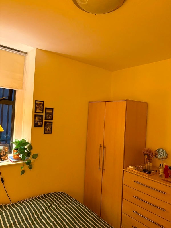 Room Fieldgate Street in Greater London