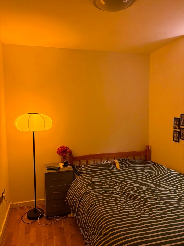 Room Fieldgate Street in Greater London