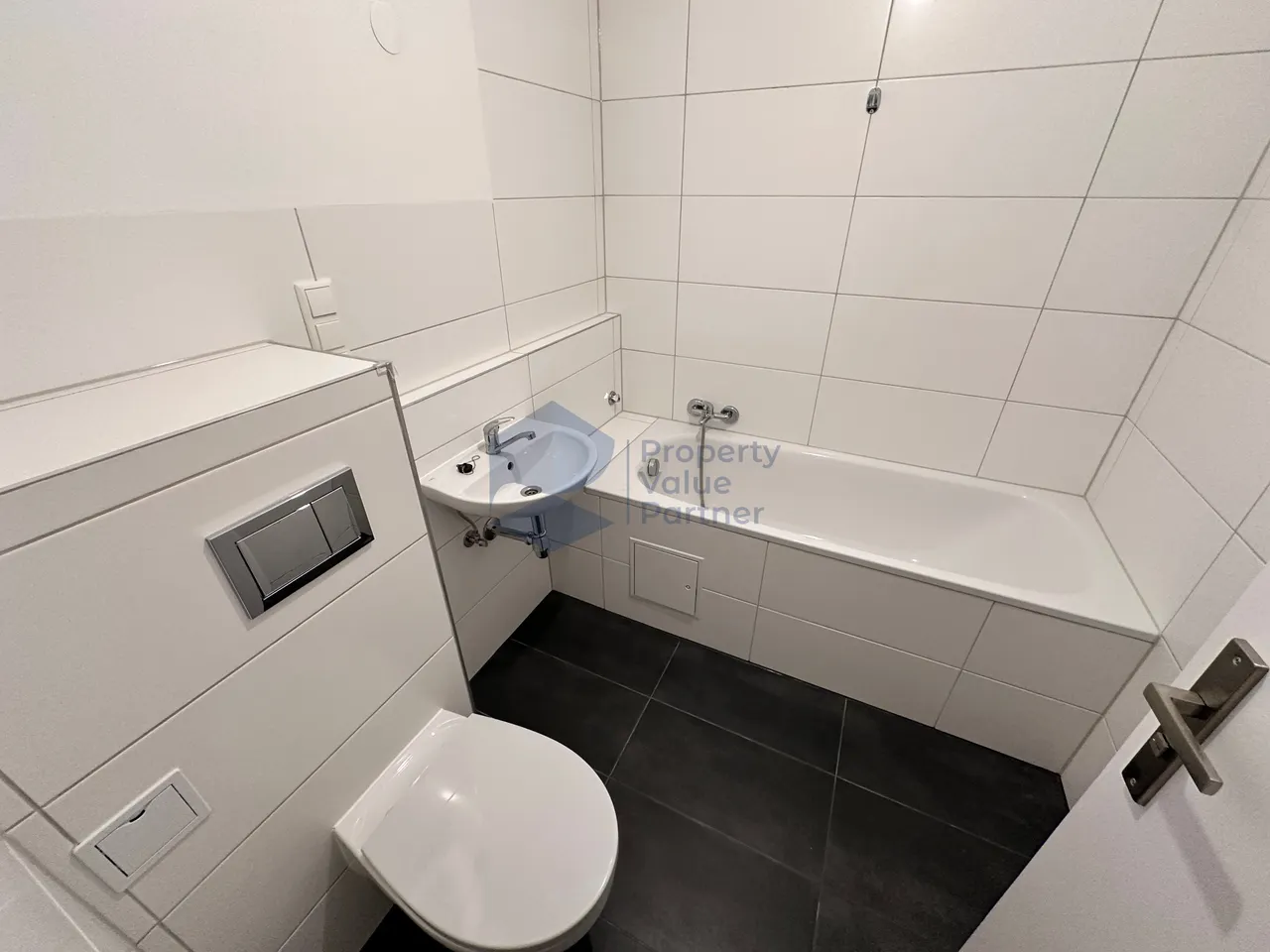 Wohnung Am Krummen Teich in Wolfsburg