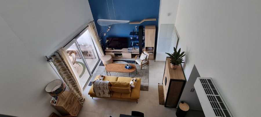 Appartement Route de Saint-Jean de Védas à Lattes