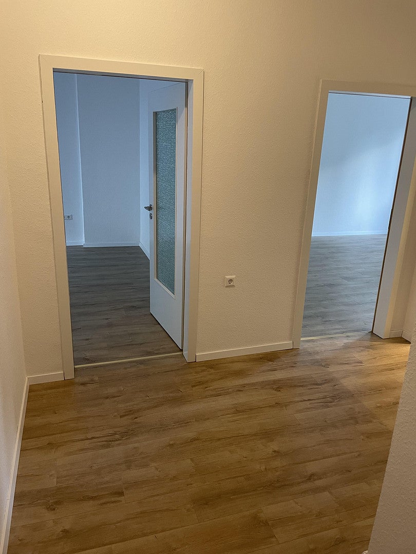 Wohnung Märkische Straße in Dortmund