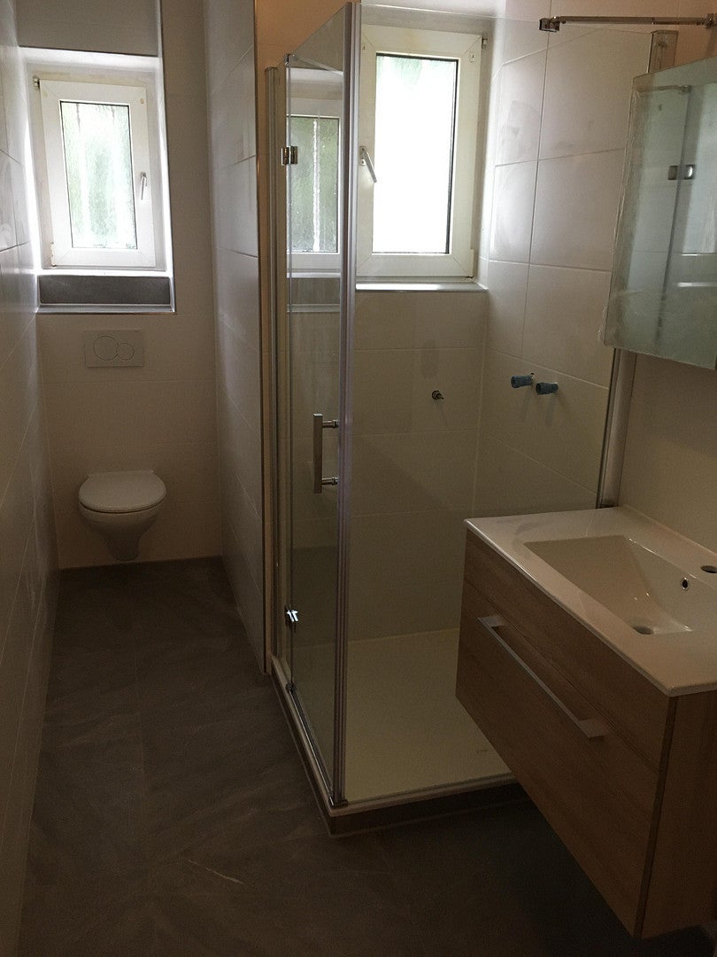 Wohnung Märkische Straße in Dortmund