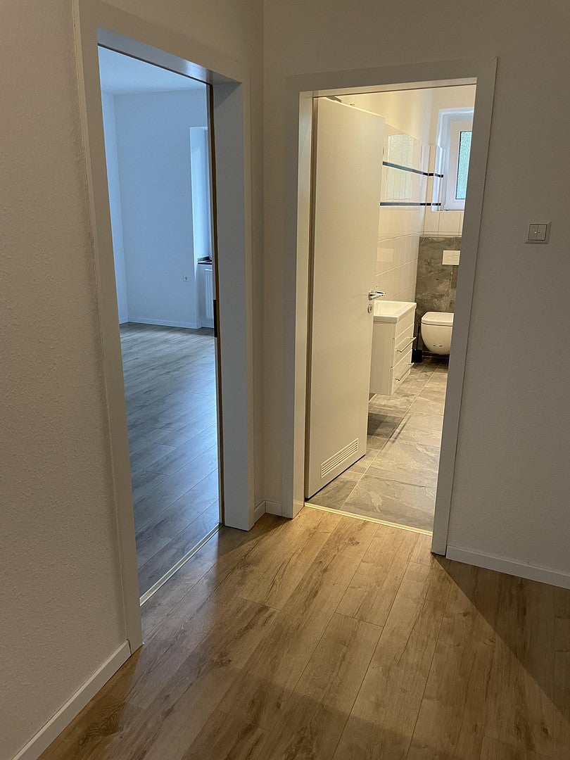 Wohnung Märkische Straße in Dortmund
