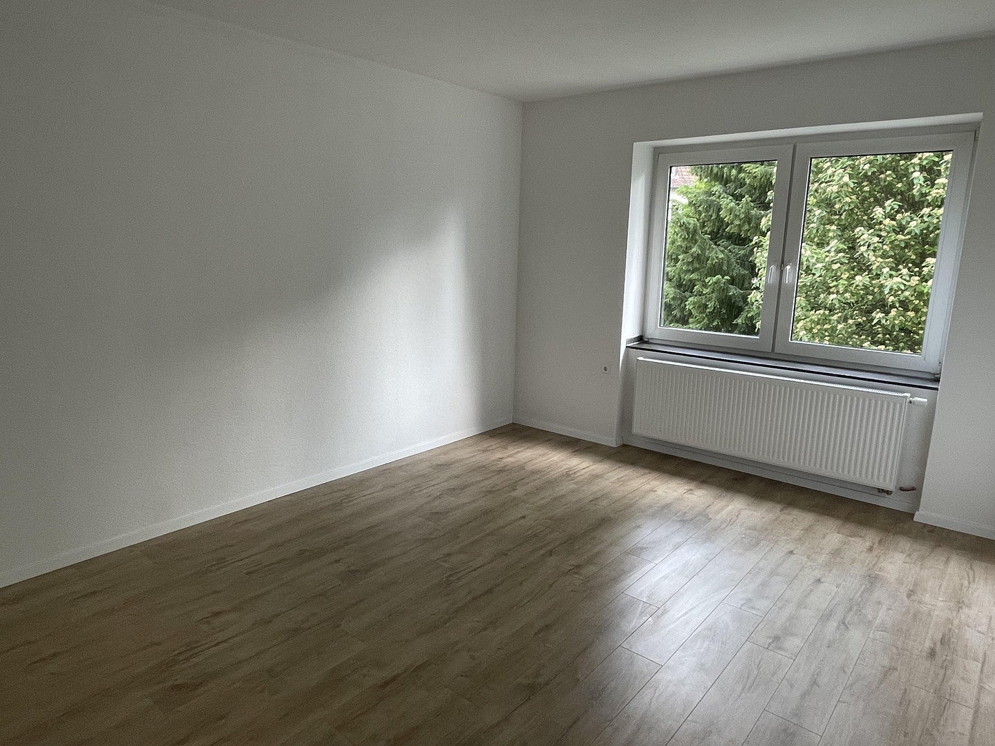 Wohnung Märkische Straße in Dortmund