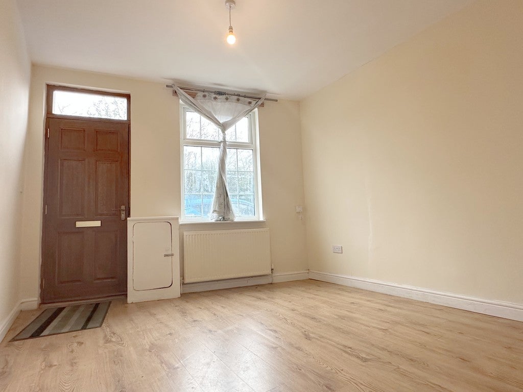 House Cherry Close in Gedling