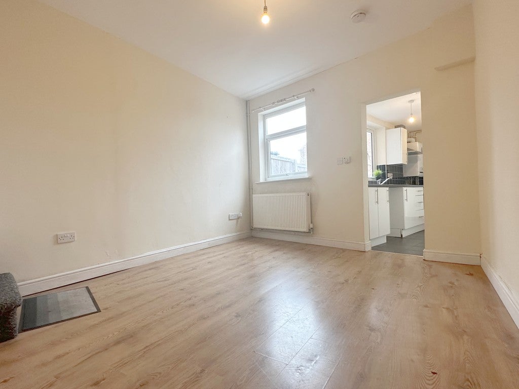 House Cherry Close in Gedling