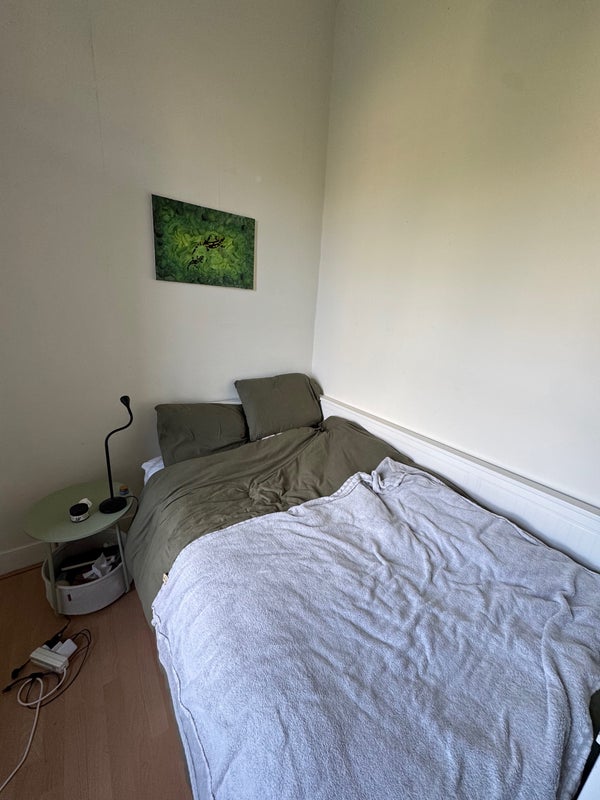 Room Lothian Road in City of Edinburgh
