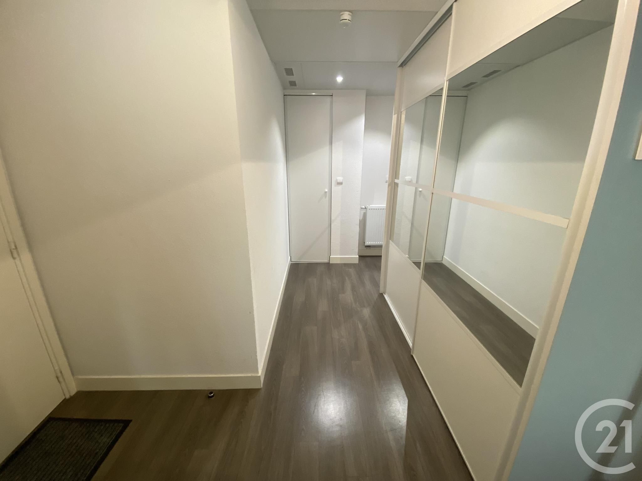Appartement Avenue de la Réglisse à Montpellier