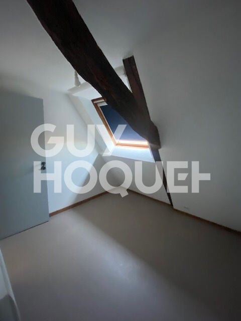 Appartement Rue Principale à Traubach-le-Haut