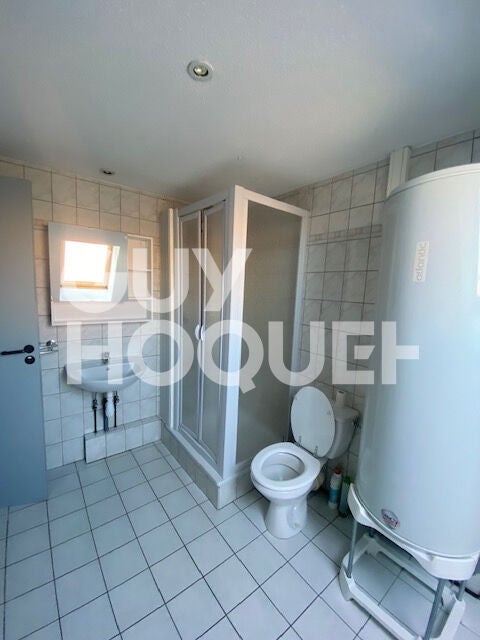 Appartement Rue Principale à Traubach-le-Haut
