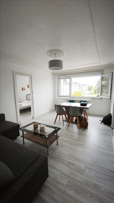 Appartement Avenue des Mémises à Évian-les-Bains
