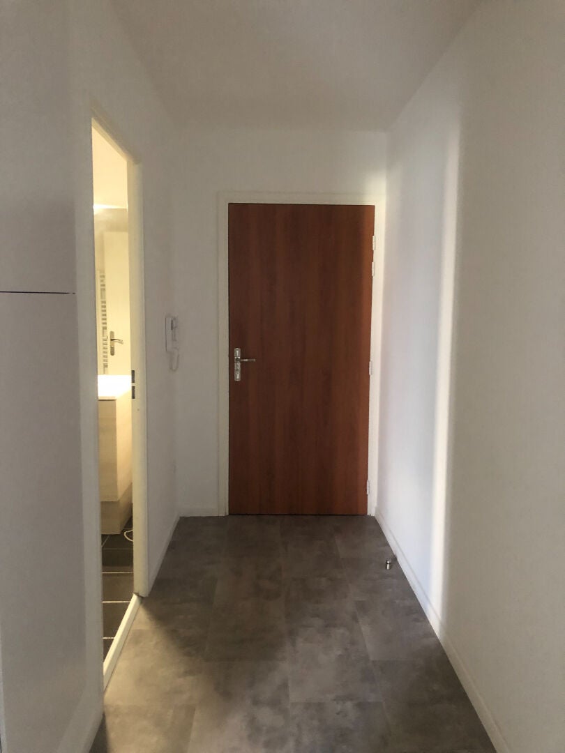 Appartement Rue Saint-Flaive à Ermont