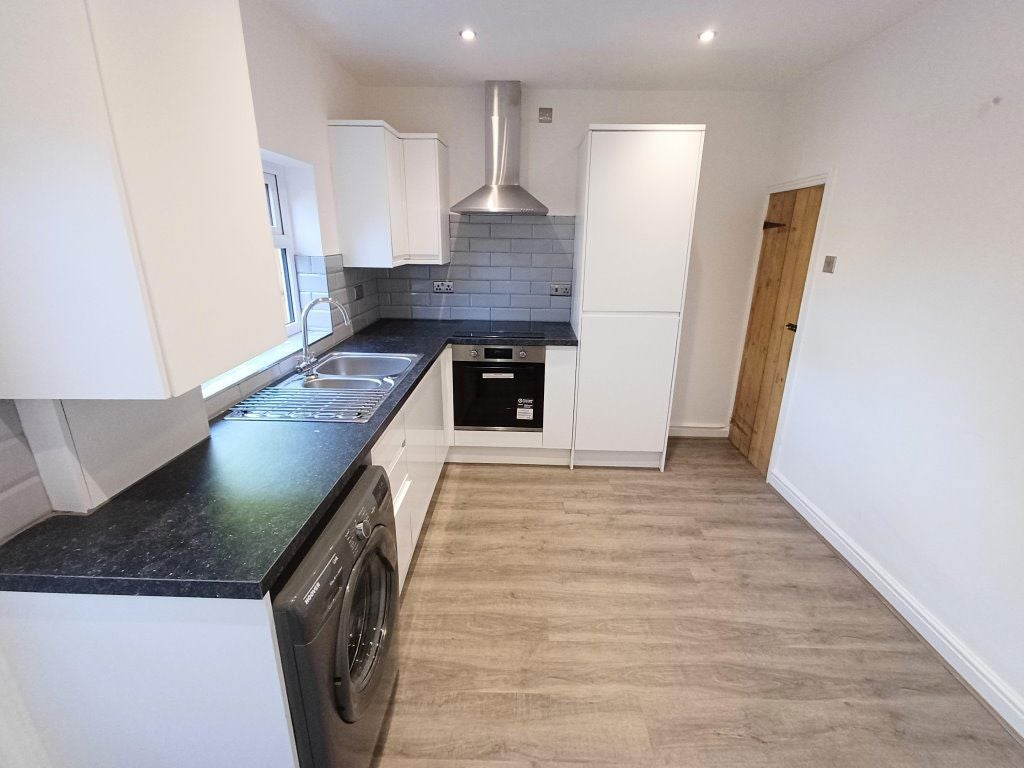 House Skipton Close in Hazel Grove