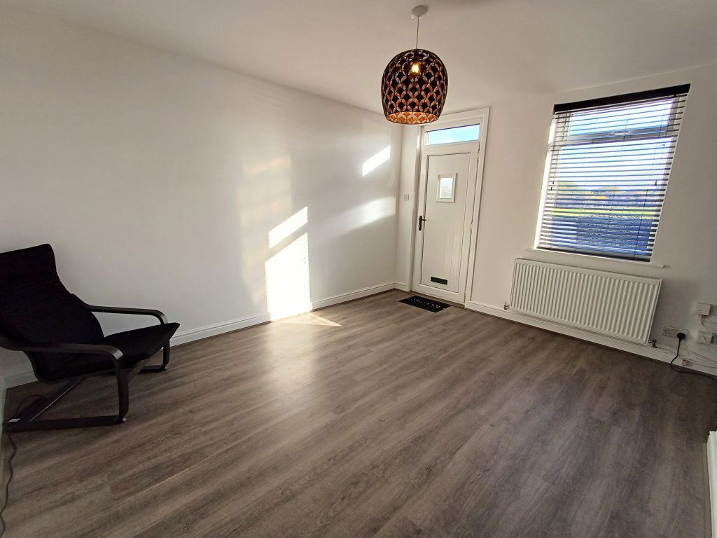 House Skipton Close in Hazel Grove