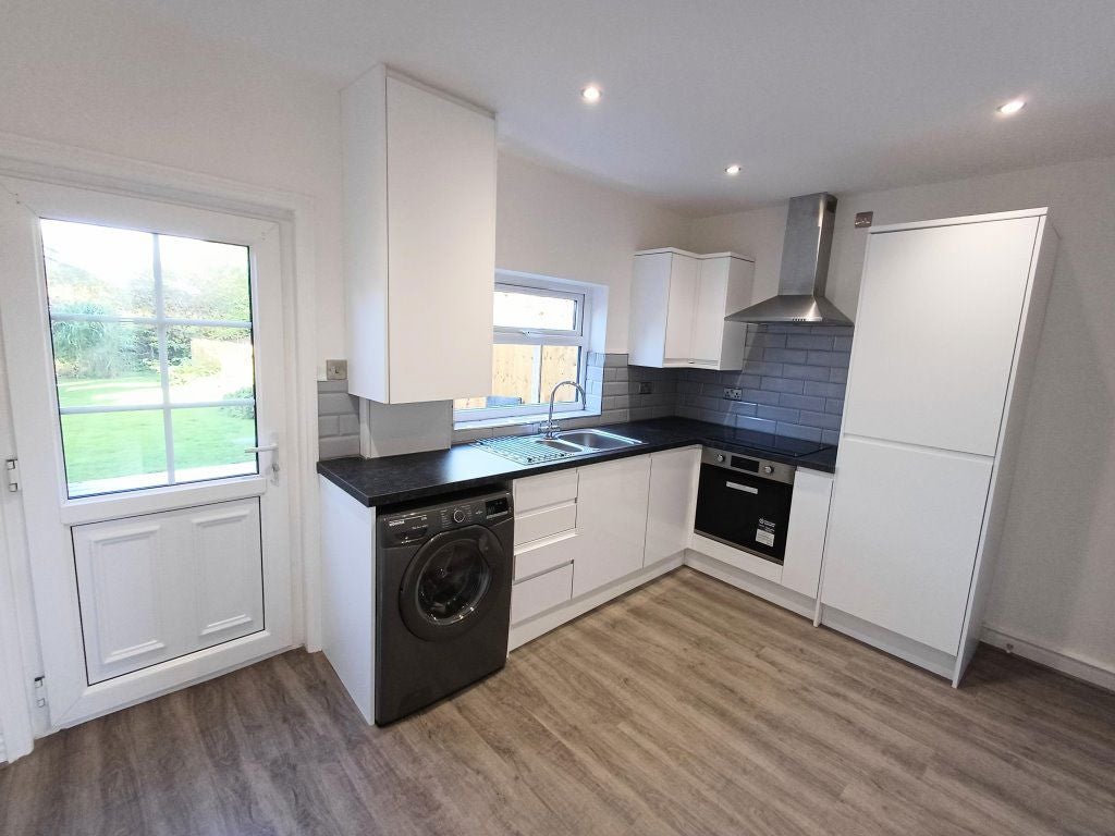 House Skipton Close in Hazel Grove