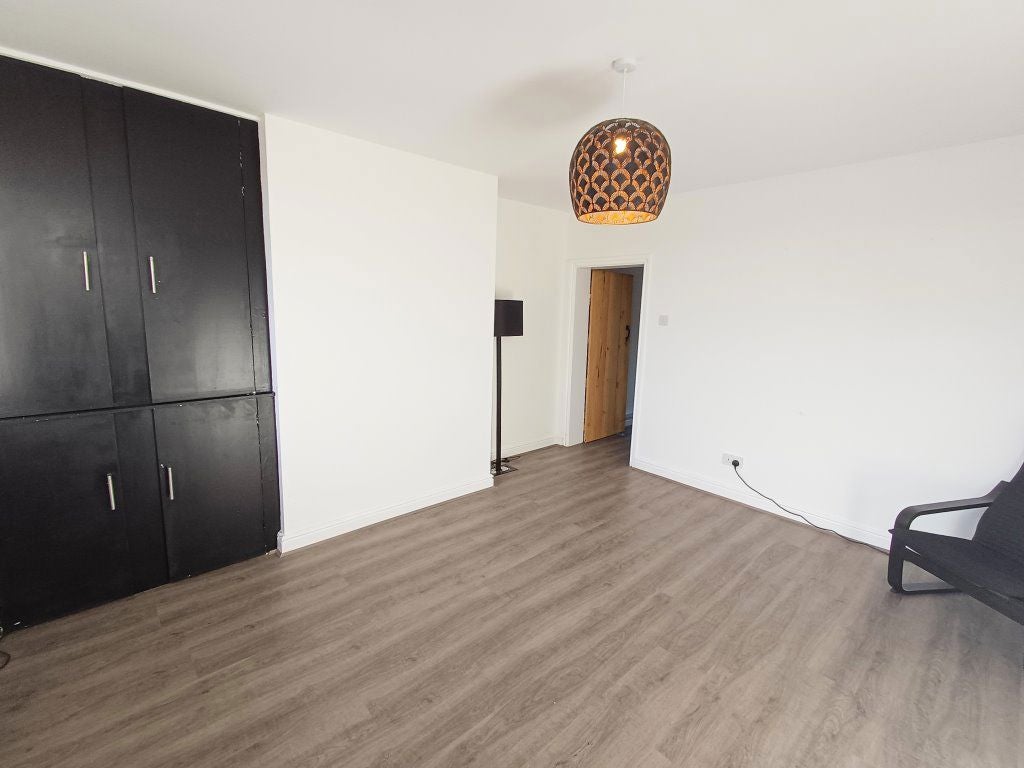 House Skipton Close in Hazel Grove