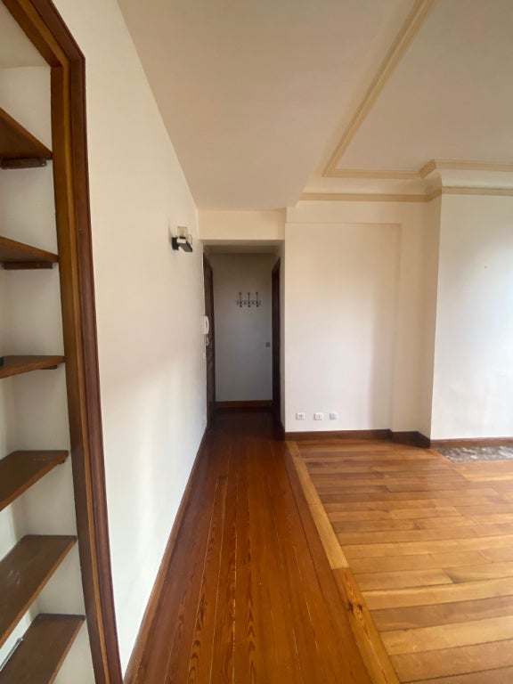 Flat Rue du Vieil Abreuvoir in Saint-Germain-en-Laye