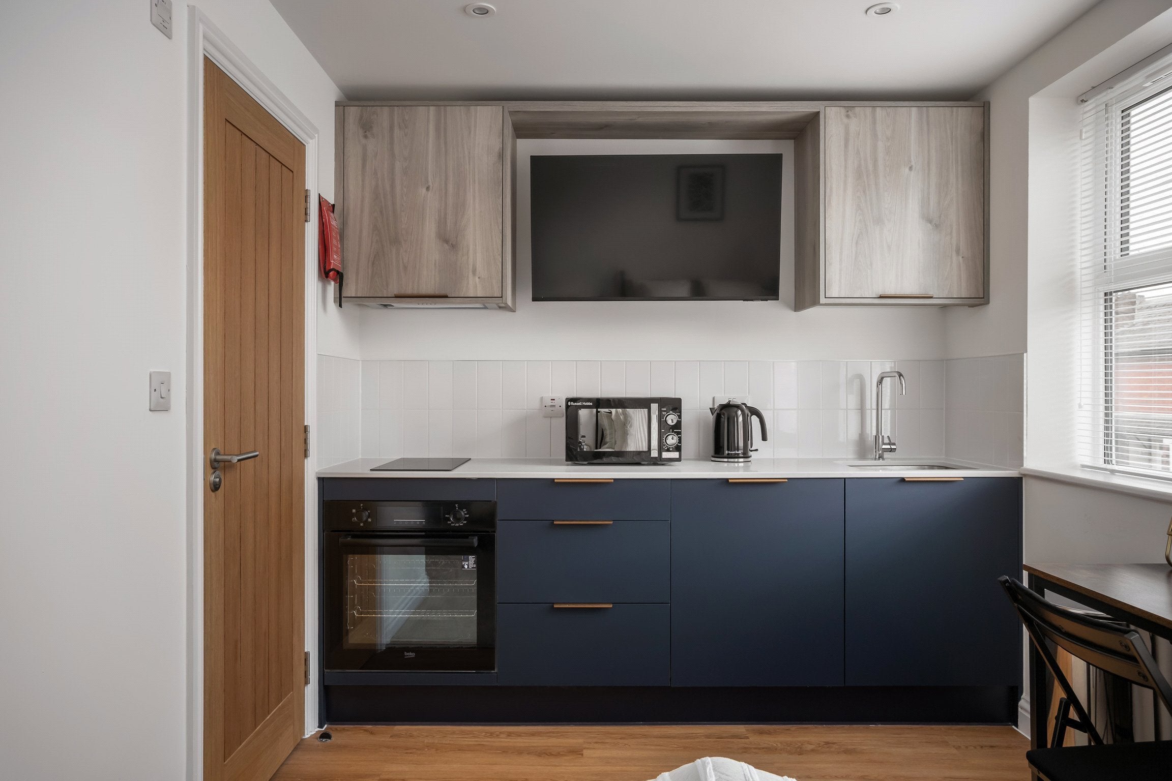 Room Clegram Road in Gloucester