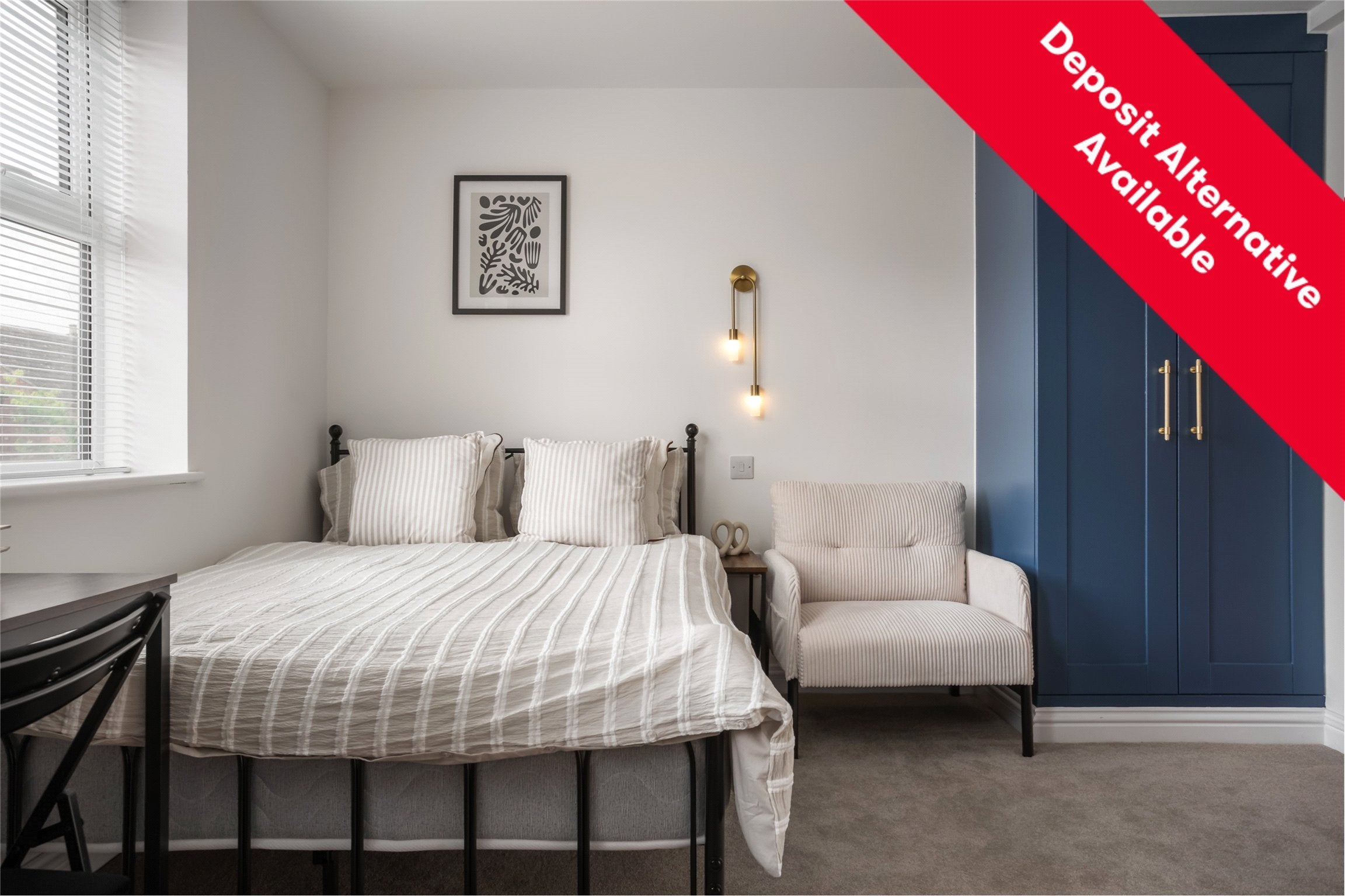 Room Clegram Road in Gloucester