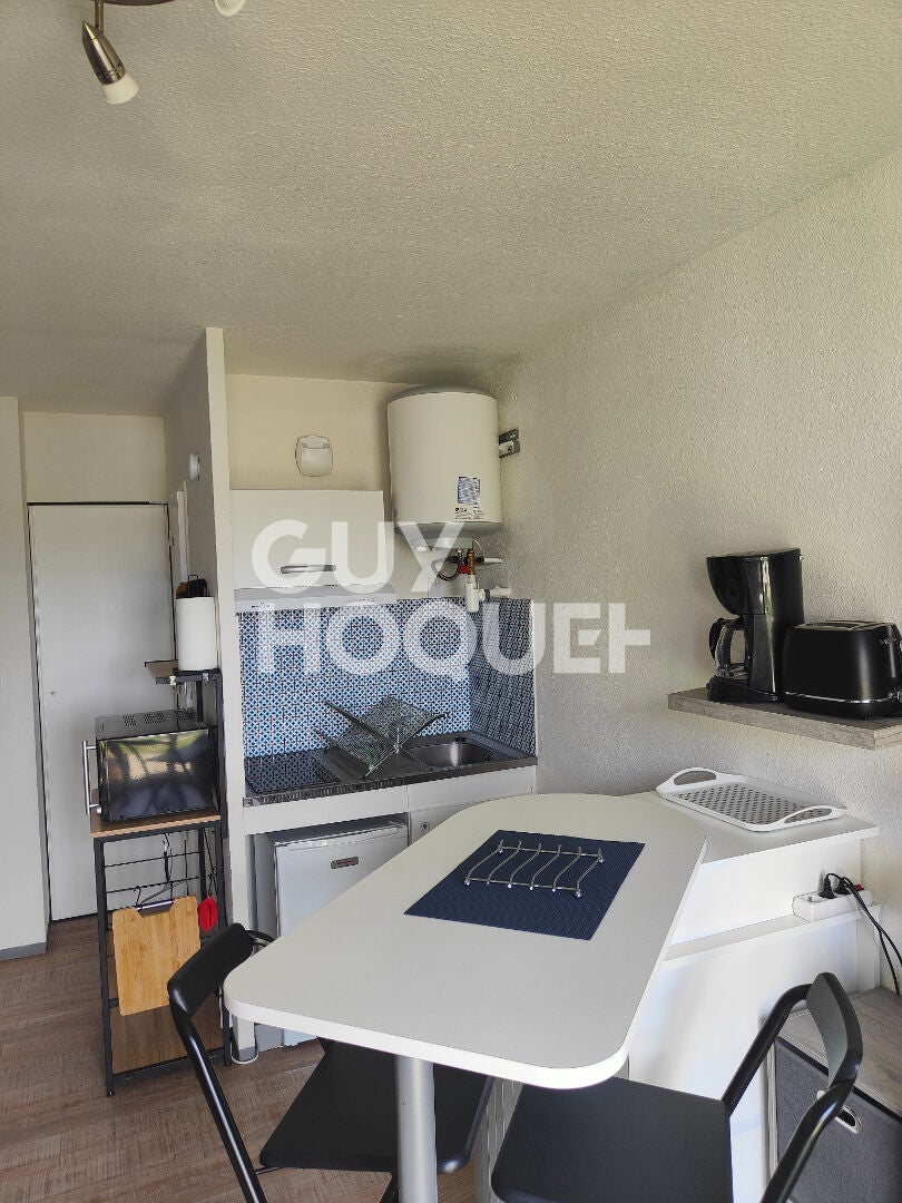 Appartement Allée du Clos de Buac à Pornichet