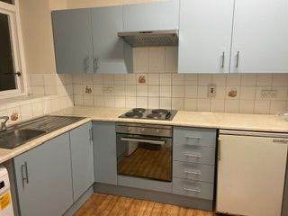 Flat Great George's Street South in Warrenpoint