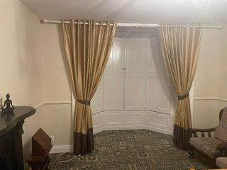 Flat Great George's Street South in Warrenpoint