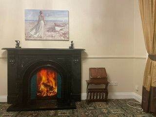 Flat Great George's Street South in Warrenpoint