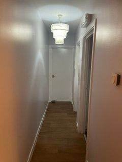 Flat Great George's Street South in Warrenpoint