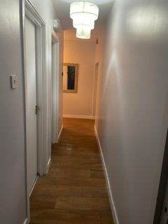 Flat Great George's Street South in Warrenpoint