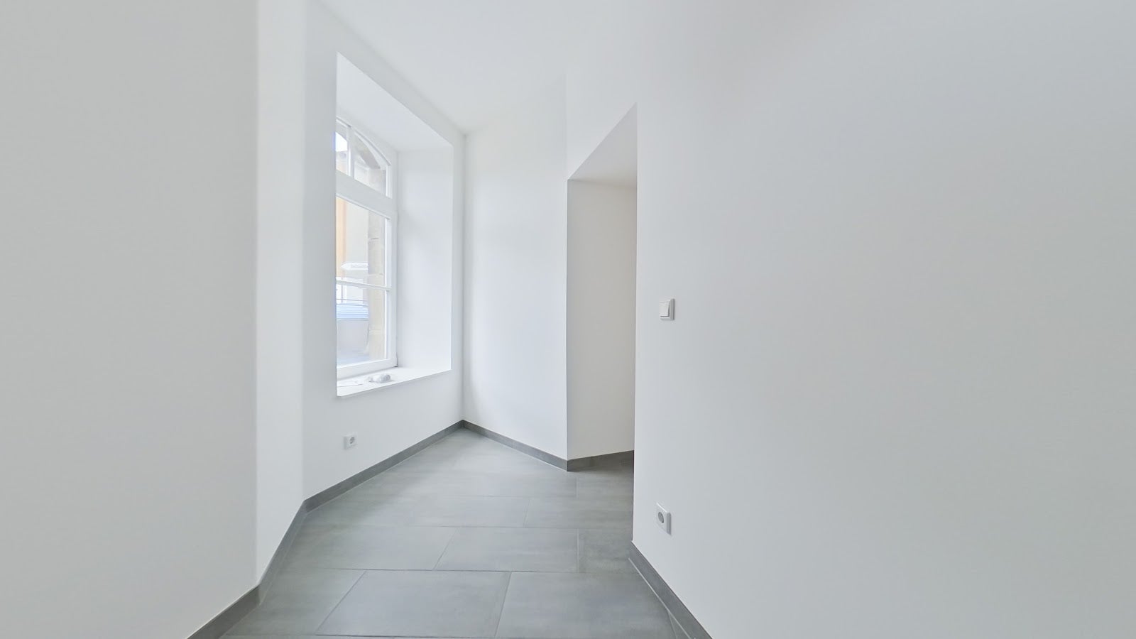 Wohnung Dilldorfer Straße in Essen