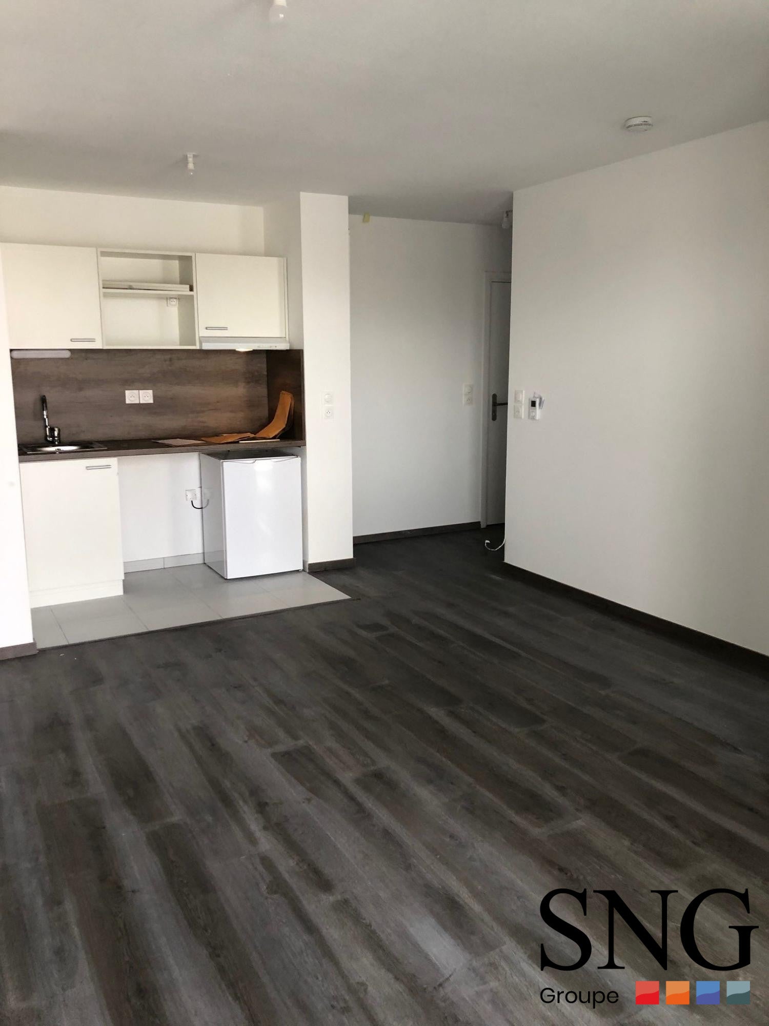 Appartement Rue Edouard BEYNEL à Le Teich