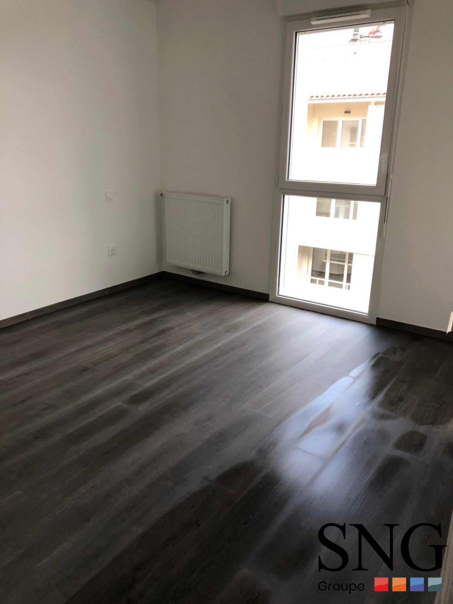 Appartement Rue Edouard BEYNEL à Le Teich