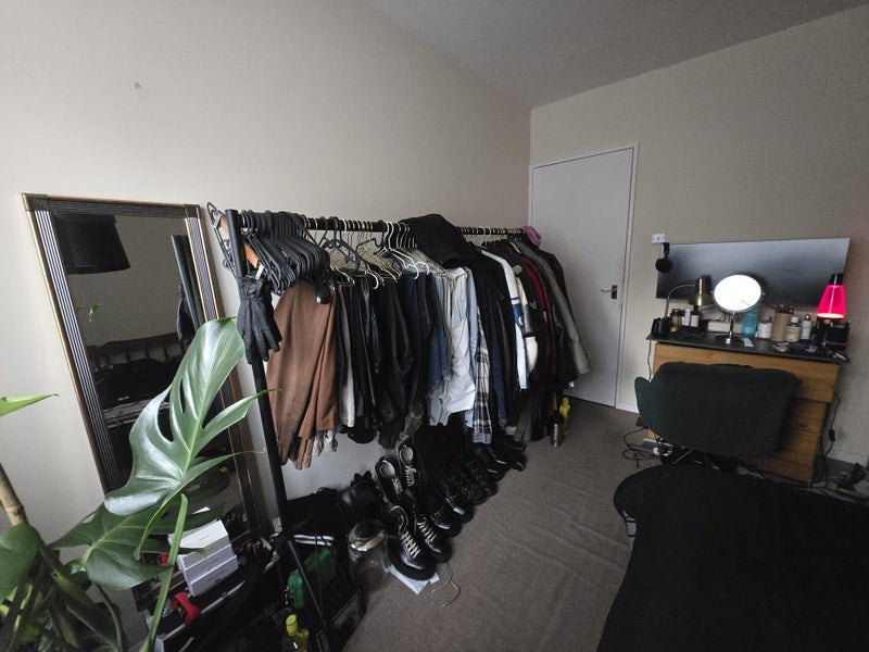 Room Radbourne Road in Greater London