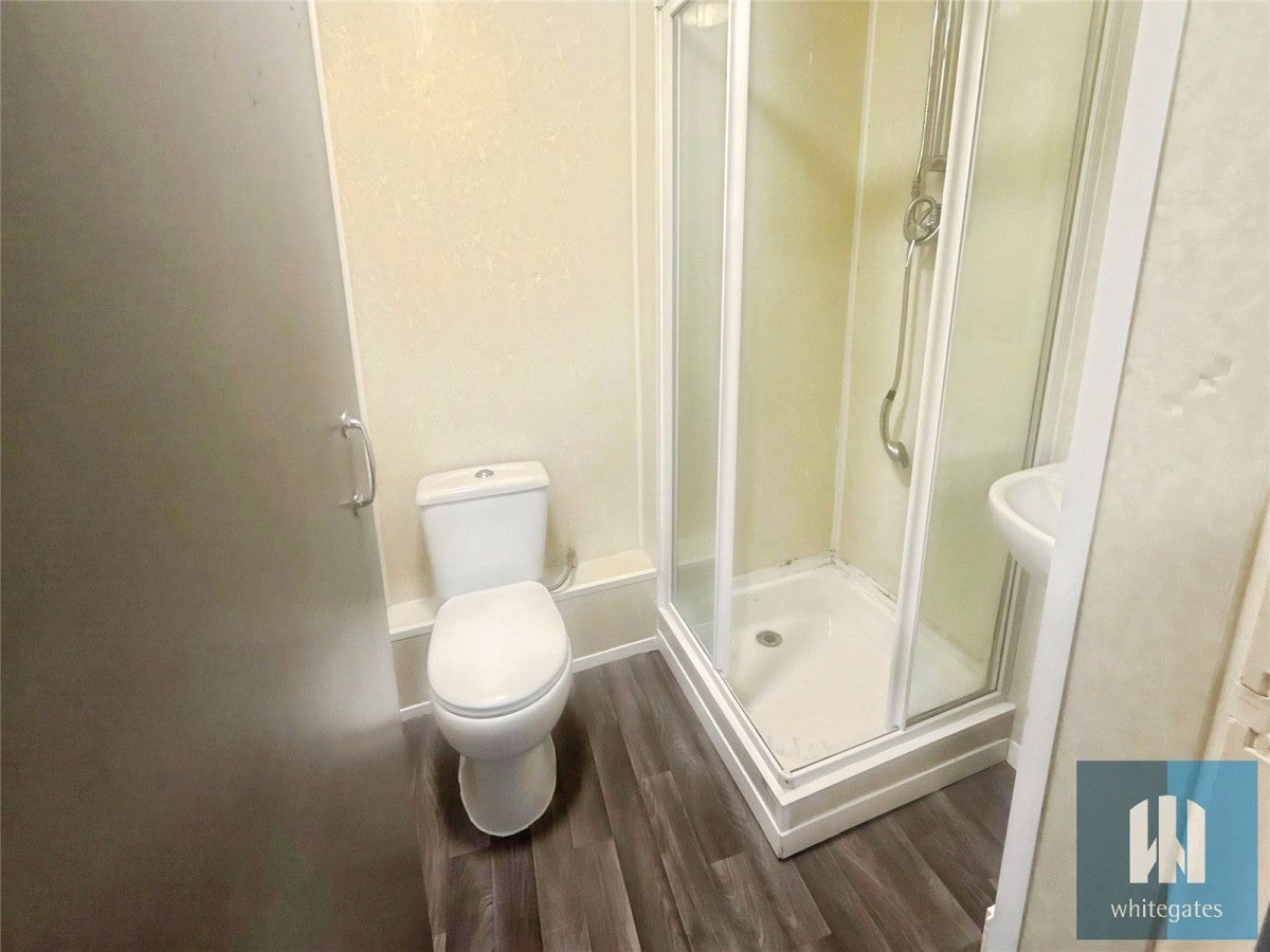 Room Kirkgate in Kirklees