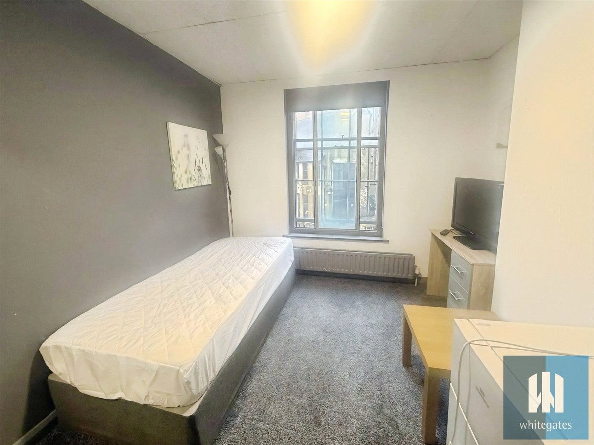 Room Kirkgate in Kirklees
