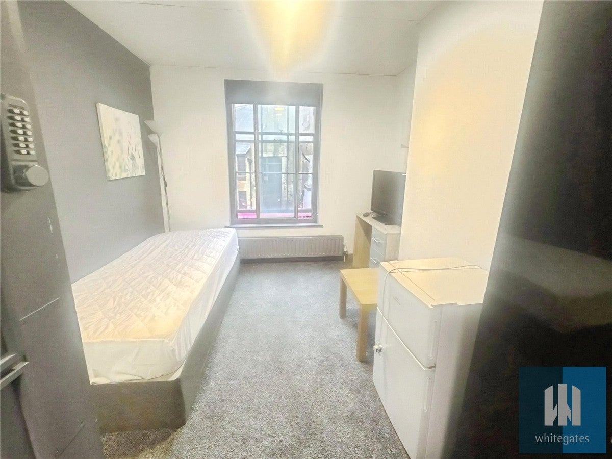 Room Kirkgate in Kirklees