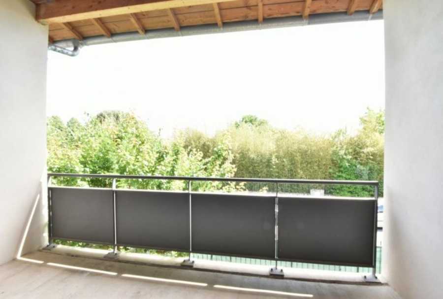 Flat Route de Fonbeauzard in Castelginest