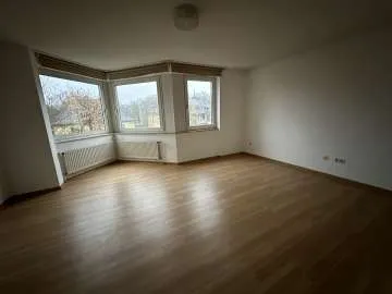 Wohnung Ahornstraße in Essen