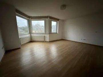 Wohnung Ahornstraße in Essen