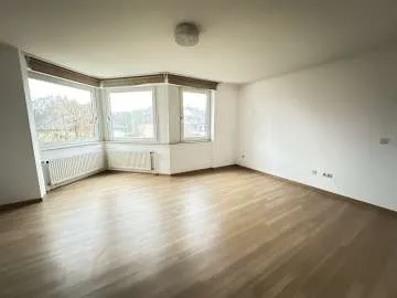 Wohnung Ahornstraße in Essen