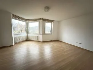 Wohnung Ahornstraße in Essen