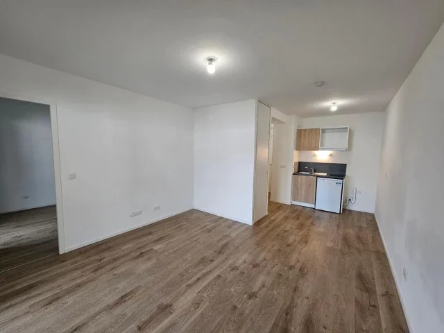 Appartement Avenue Pierre Mendès France à Trélazé