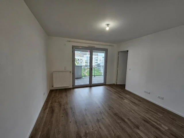 Appartement Avenue Pierre Mendès France à Trélazé