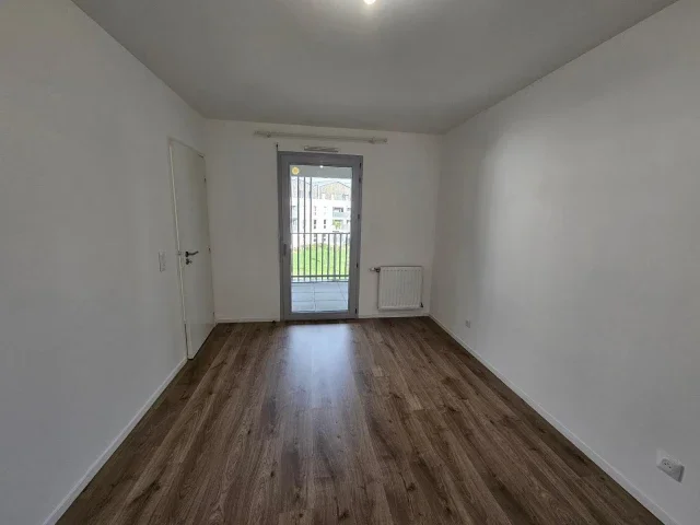 Appartement Avenue Pierre Mendès France à Trélazé