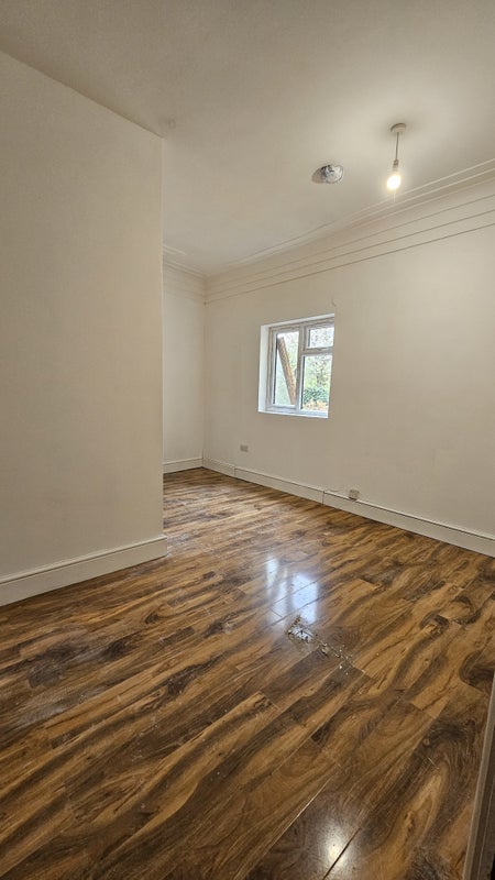 Room Maple Grove in St Helens