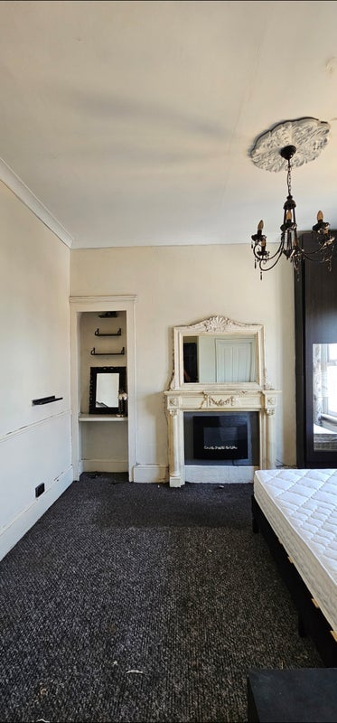Room Maple Grove in St Helens