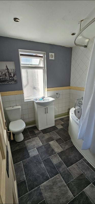 Room Maple Grove in St Helens