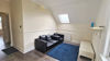 Flat Wilberforce Road in Greater London