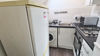 Flat Wilberforce Road in Greater London